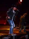 Concerts 2012 0605 paris slash2baz gnr bercy 2012 (4)